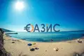 Apartamento 2 habitaciones 55 m² Sveti Vlas, Bulgaria