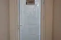 Apartamento 1 habitación 46 m² Minsk, Belarús