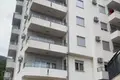 Mieszkanie 3 pokoi 83 m² Becici, Czarnogóra