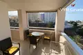 2 bedroom apartment 70 m² in Adeje, Spain