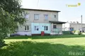 Wohnung 3 Zimmer 72 m² Niomanski sielski Saviet, Weißrussland