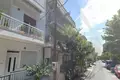 Apartamento 4 habitaciones 106 m² Pavlos Melas Municipality, Grecia