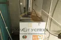 Дом 78 м² Тельминский сельский Совет, Беларусь