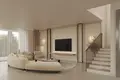 Villa de 5 pièces 455 m² Marbella, Espagne