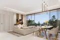 Wohnung 2 Schlafzimmer 102 m² Rawai, Thailand