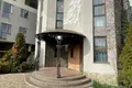 Propriété commerciale 1 400 m² à Tairove Settlement Council, Ukraine