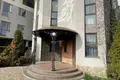 Коммерческое помещение 1 400 м² Tairove Settlement Council, Украина