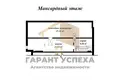 Szeregowiec 196 m² Telminski sielski Saviet, Białoruś