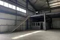 Commercial property 1 125 m² in Kokkinotrimithia, Cyprus