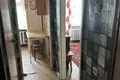 Apartamento 1 habitación 22 m² Odesa, Ucrania