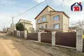 Casa de campo 140 m² Ciurli, Bielorrusia