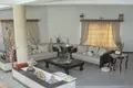 Haus 4 Schlafzimmer 280 m² Nikosia, Cyprus