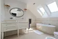Apartamento 168 m² en Varsovia, Polonia