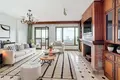 Appartement 4 chambres 153 m² Mijas, Espagne
