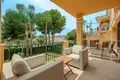 3 bedroom townthouse 139 m² Mijas, Spain