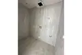 Mieszkanie 3 pokoi 89 m² Gjashte, Albania