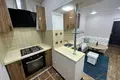 Квартира 1 комната 30 м² Ташкент, Узбекистан