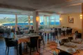 Hotel 957 m² in Buljarica, Montenegro