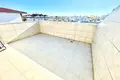 Квартира 3 спальни 180 м² Средиземноморский регион, Турция
