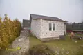 Haus 84 m² Patryskauski selski Savet, Belarus