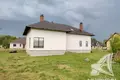 House 186 m² Vialikija Lepiasy, Belarus