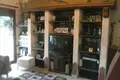 Cottage 2 bedrooms 120 m² Municipality of Kassandra, Greece