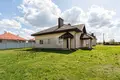 Дом 275 м² Городище, Беларусь