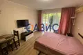 Mieszkanie 36 m² Sweti Włas, Bułgaria