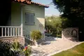 Cottage 3 bedrooms 110 m² The Municipality of Sithonia, Greece