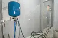 Casa 195 m² Plisa, Belarús