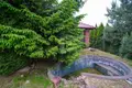 Haus 252 m² Barauljany, Belarus