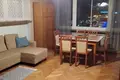2 room apartment 50 m² in Gdansk, Poland