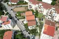 Квартира 6 спален  Будва, Черногория
