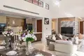 4 bedroom Villa 496 m² Phuket, Thailand