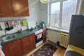 3 room apartment 50 m² Brest, Belarus