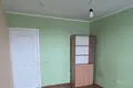 Квартира 2 комнаты 62 м² Привольный, Беларусь
