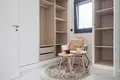 villa de 3 chambres 151 m² San Pedro del Pinatar, Espagne