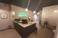 Office 273 m² in Moscow, Russia