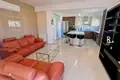 Maison 4 chambres  en Demos Agiou Athanasiou, Chypre