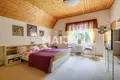 Maison 7 chambres 280 m² Kirkkonummi, Finlande