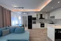 2+1 APARTMENT FOR RENT ON THE BEACH AT THE RED WHEEL! (Roy116006)