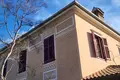 Casa grande 20 habitaciones  Rovinj, Croacia