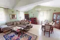 4 bedroom house 264 m² Kosharitsa, Bulgaria