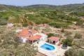 Haus 3 zimmer 190 m² Opcina Vela Luka, Kroatien
