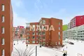 2 bedroom apartment 72 m² Helsinki sub-region, Finland