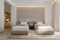 2 bedroom apartment 111 m² Choeng Thale, Thailand