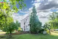 Haus 134 m² Labunava, Litauen