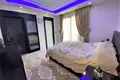 Квартира 5 комнат 210 м² Алания, Турция