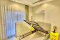 5 room apartment 160 m² Oba, Turkey