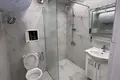 Mieszkanie 75 m² Sofia, Bułgaria